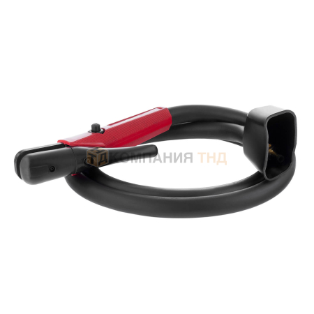 Строгач ПТК GP-600 воздушно-дуговой