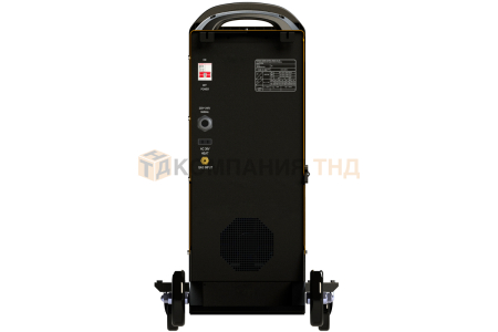 Сварочный аппарат HUGONG INVERMATRIX 251