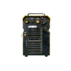 Источник сварочный КЕДР MultiMIG-3500DP ROOT NEO LCD (8028583)