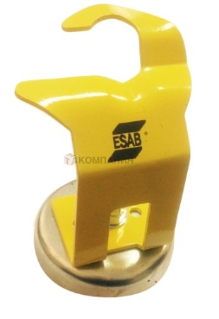Держатель для горелки ESAB Mig torch holder (0760022300)