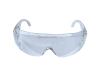Очки защитные KRASS PANORAMA прозрачные (17006500)