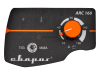 Инвертор СВАРОГ PRO ARC 160 (Z206)