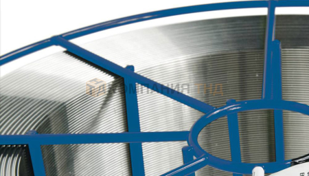 Проволока сварочная ESAB OK Autrod 308H