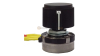 Потенциометр ESAB Welding potentiometer, 0734135