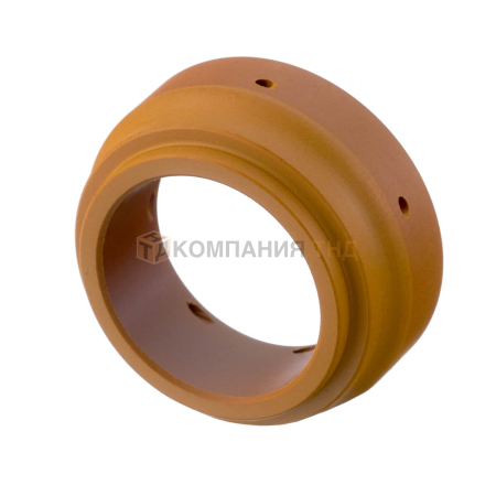 Диффузор ПТК 80-120A IPT 100 SLM0003