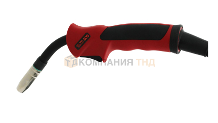 Горелка GCE MIGSTAR PRO 150, 3.0м (102P959A30N)