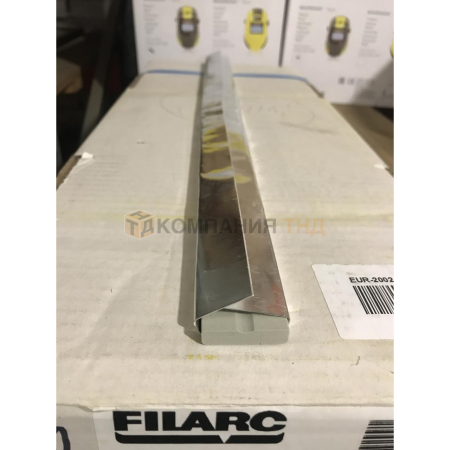 Подкладки керамические ESAB PZ 1500/87 Grey,Tape,Concave