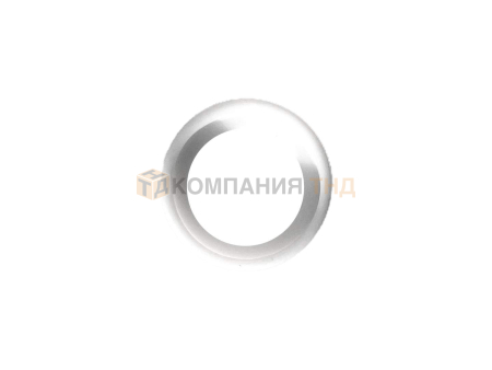 Изолятор ESAB Insulator SR 24/SR 24W, 53N22 Изолятор ESAB Insulator SR 24/SR 24W, 53N22