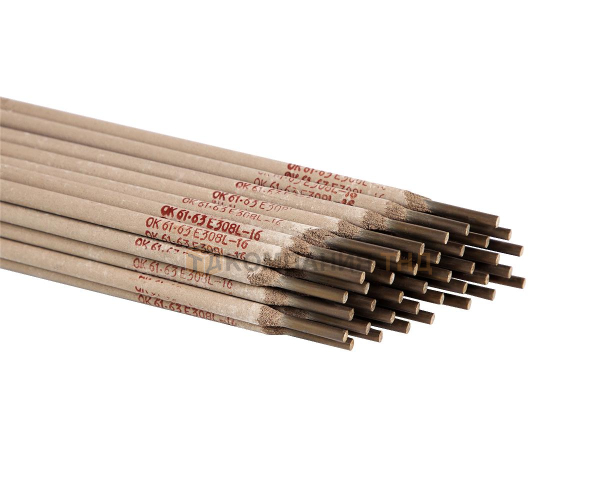 Электроды ESAB OK 61.63