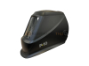Маска сварочная ESAB P10
