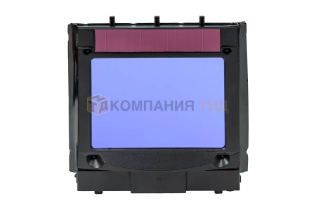 Светофильтр для сварочной маски КЕДР К-914 EXPERT (8017778)