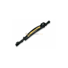 Ремень ESAB Shoulder strap Caddy плечевой (0460265003) Ремень ESAB Shoulder strap Caddy плечевой (0460265003)