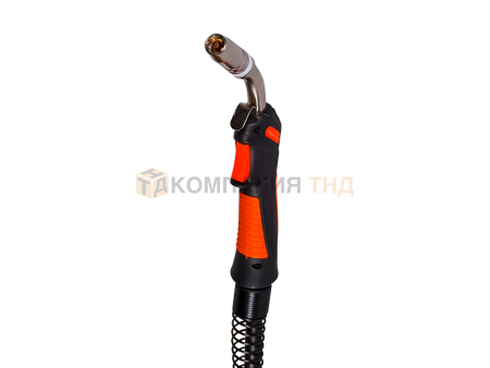 Сварочная горелка Сварог TECH MS 25