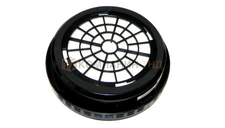 Фильтр ESAB для Origo Air