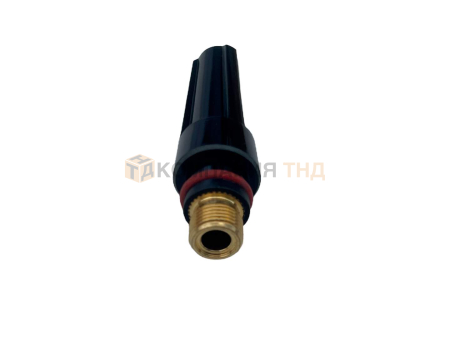 Хвостовик ESAB средний, Back cap, medium, 300M Хвостовик ESAB средний, Back cap, medium, 300M