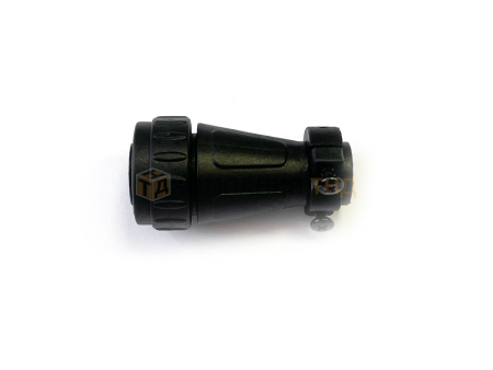 Адаптер ESAB 8 Pin Amphenol Plug