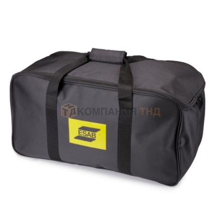 Сумка ESAB PAPR Kit bag empty для блока подачи воздуха (0700002315)