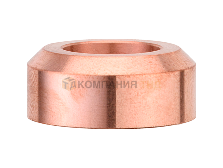 Дефлектор Сварог PMX65/85/105, 45-85А ISM0690, ISM0690 (95768)