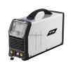 Сварочный аппарат ПТК HANKER TIG 300 P AC/DC LCD H17 (005.400.405) Сварочный аппарат ПТК HANKER TIG 300 P AC/DC LCD H17 (005.400.405)
