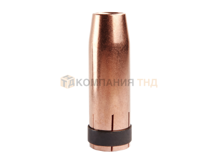 Сопло Сварог MS 26/400/500, ICS0740, 14.0мм (88217)