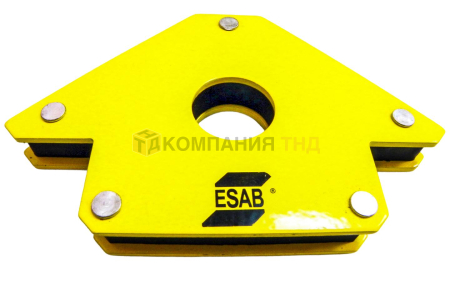 Магнитные держатели ESAB Держатели магнитные ESAB