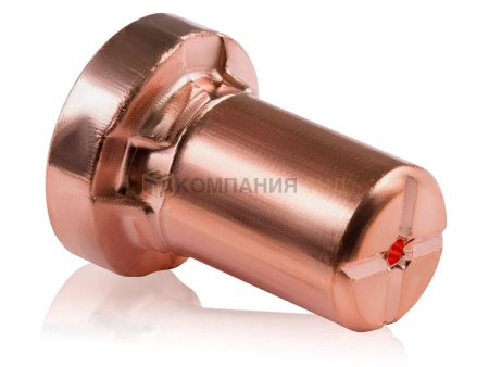 Сопло КЕДР CUT-31 PRIME Ø 1,0 для аппарата UltraCUT-40 (8006555)