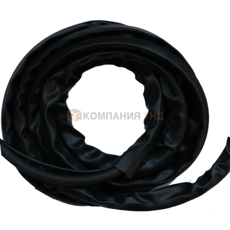 Комплект ESAB Complete Cover ASSY X 8MT LGE (0700300598)