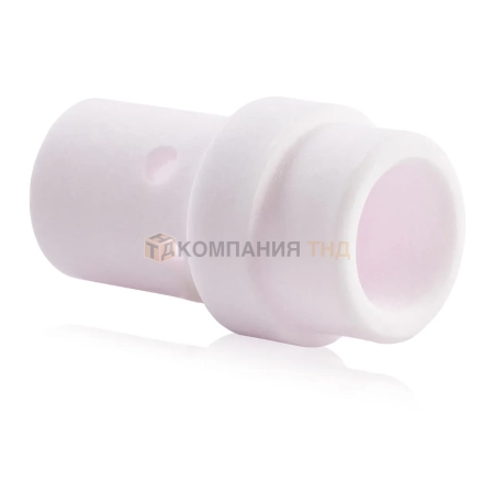 Диффузор газовый КЕДР M-36 PRIME керамический (8015654)