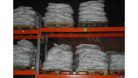 Сварочный флюс ОСЦ-45М (мелкозернистый) | Сварочный флюс осц 45м | Флюс ОСЦ 45 М Флюс сварочный ОСЦ-45М