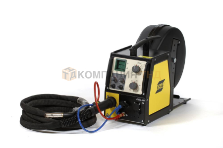 Механизм подачи проволоки ESAB Origo Feed 484w M13 Encl w/VA Механизм подачи проволоки ESAB Origo Feed 484W M13