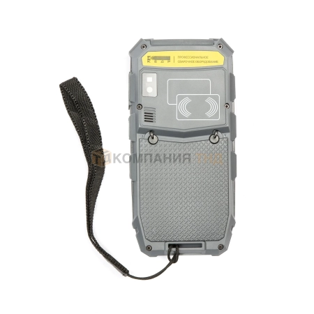 Мобильный пульт КЕДР КМ (8021779)