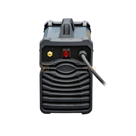 Сварочный аппарат КЕДР АДС 210 DC EXPERT (8012098)