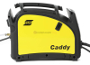 Сварочный аппарат ESAB Caddy Mig C160i