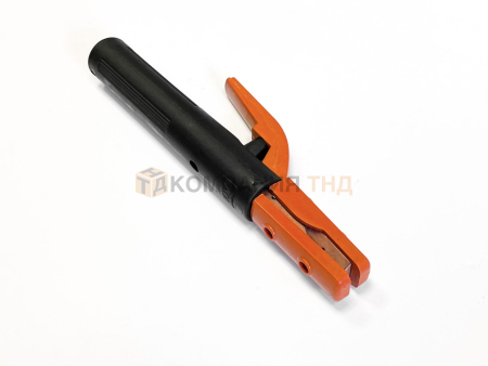 Электрододержатель KRASS LXEA 400А. Артикул 2942003