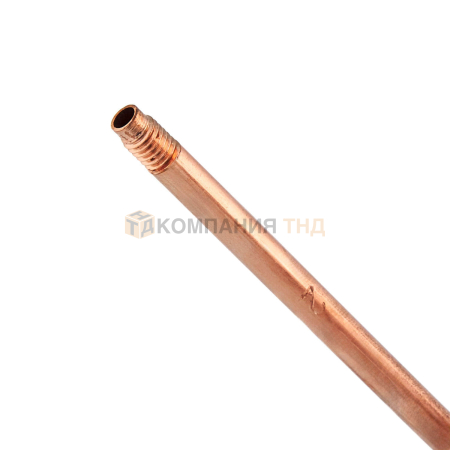 Наконечник ПТК №2А (1,0–2,0 мм) к Г2А FLEX