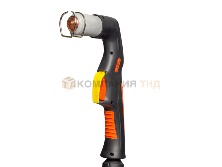 Плазмотрон Сварог TECH CS 141, 12 м, IVT6505 Плазмотрон Сварог TECH CS 141, 12 м, IVT6505