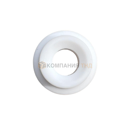 Экран теплозащитный ESAB Heat shield 203V – надежная защита горелки | Продажа сварочных материалов Экран теплозащитный ESAB Heat shield 203V