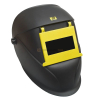 Маска сварочная ESAB Eco-Arc