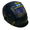 Маска сварочная ESAB Savage A50 Lux