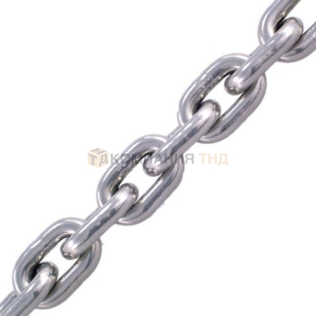 Цепь ESAB Chain Origo Mig 405, стальная цепь, 700мм (2шт.) (0321173001)