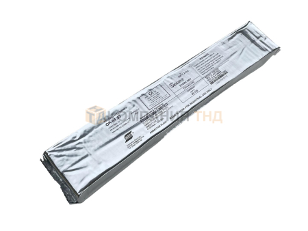 Сварочные электроды ESAB OK 61.63 Электроды ESAB OK 61.63