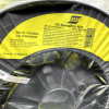 Проволока сварочная ESAB OK AlumaRod 4043
