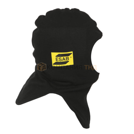 Подшлемник сварщика ESAB Balaclava (0700010269)