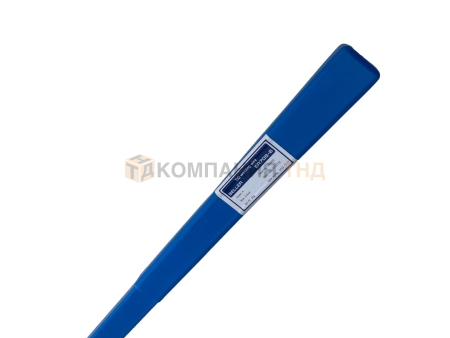 Прутки присадочные SELLER TIG ER 70S-6