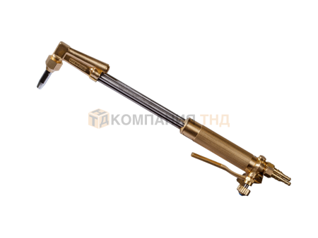 Резак универсальный Сварог Р3 62-3F в кейсе (94778)