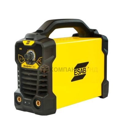 Инвертор ESAB Handy Arc 162i