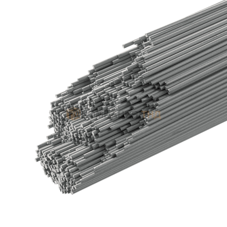 Прутки присадочные ПТК TIG титан (ERTi 2)