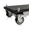 Тележка КЕДР WS-1 (8022996)