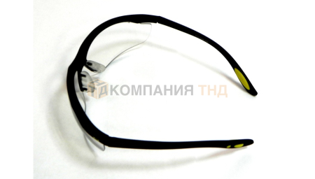 Защитные очки ESAB Aristo Spec Очки защитные ESAB Aristo Spec