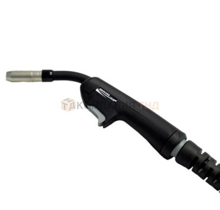 Горелка сварочная GROVERS CLASSIC SB-150A, 5м (UG1500-50ER)